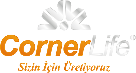 Cornerlife Mobilya