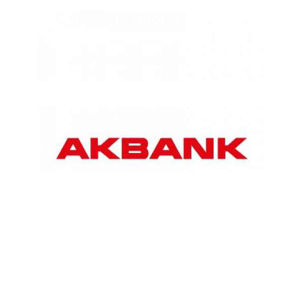 Akbank