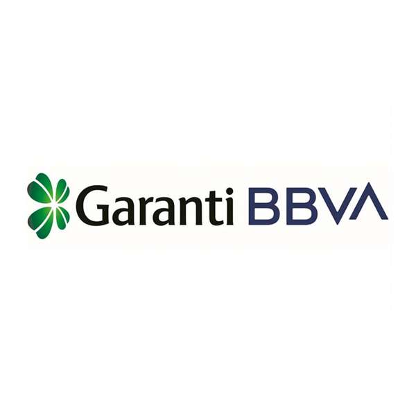 Garanti Bankası