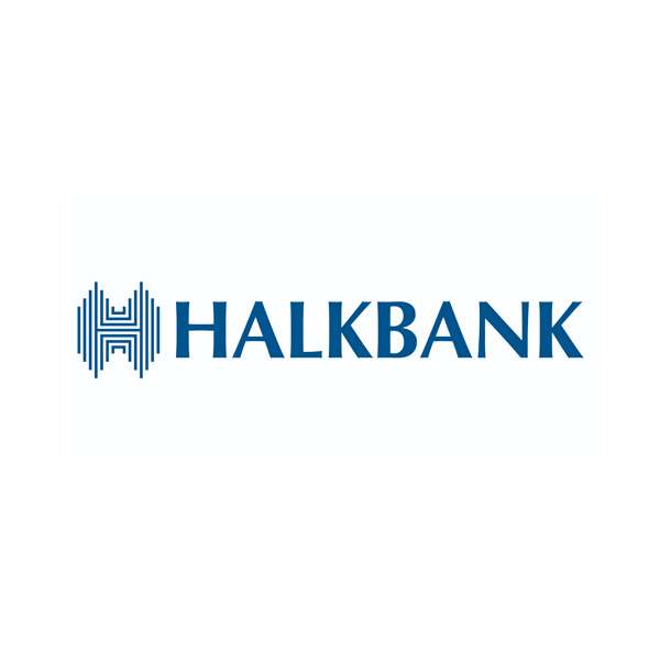 Halkbank