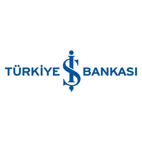 İş Bankası