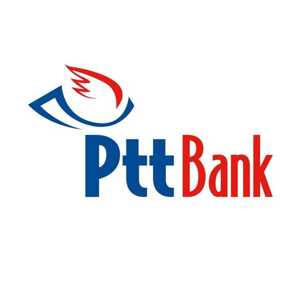 PTT Bank